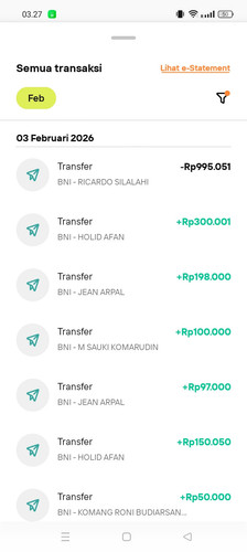 Screenshot 2026 02 04 03 27 58 37 27720e2149771be9c38696e952a9e0cb.jpg