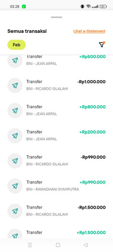 Screenshot 2026 02 04 03 28 10 58 27720e2149771be9c38696e952a9e0cb.jpg