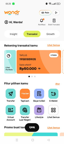 Screenshot 2026 02 04 03 25 35 17 27720e2149771be9c38696e952a9e0cb.jpg