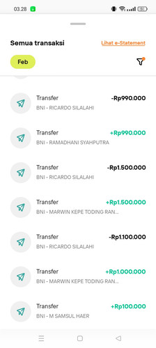 Screenshot 2026 02 04 03 28 15 25 27720e2149771be9c38696e952a9e0cb.jpg