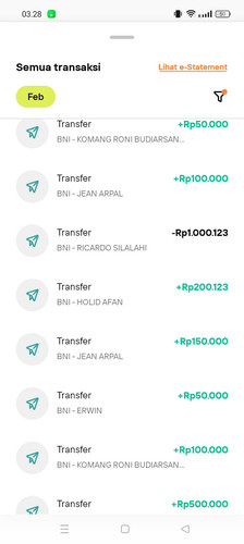 Screenshot 2026 02 04 03 28 04 71 27720e2149771be9c38696e952a9e0cb.jpg