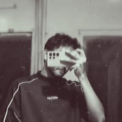 nano 0 1770151345663.jpg