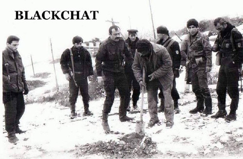 BbT4sJ11XsetSChIhfHNU3qEm6BGY8JNihLYwHaaiZNnW cYt9p848yso0 tkI5q6d fDg6zBKibviPJXaUCanjDxcoi9 0VhuRx.jpg