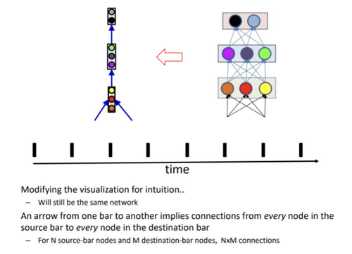 Screenshot 2026 02 03 at 3.03.04 PM.png