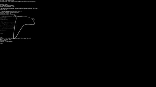 0uy739KPo eQVMD5.jpg