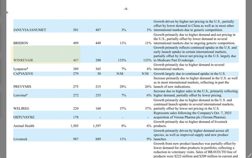 HAQL5z XQAEtf e?format=jpg.jpg