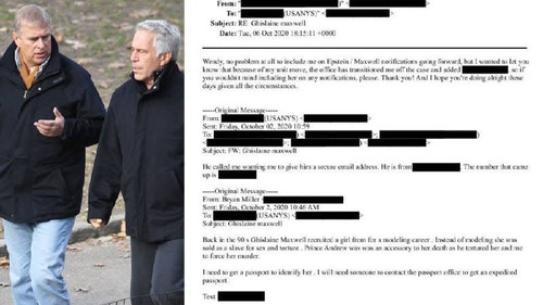 Mdp1io RSKkOvRQyWcR6N3nBJRT 0epGu2 KmDxCvhcPNM3D9 XUHJr6a3WdHXwPb0H6mLXG7w22W8fucTkYfeuYs1Cl4d TsOqb.jpg