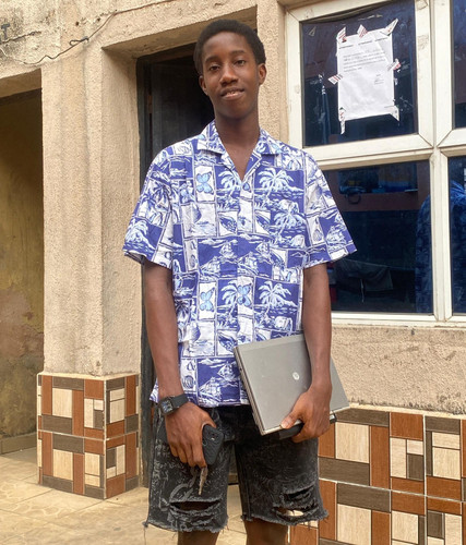 IMG 20260118 WA0032 1.jpg