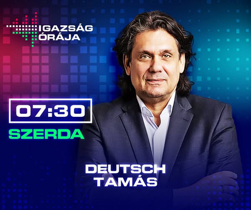 625023616 122202482744559763 6367046077504066179 n.jpg?stp=dst jpg s600x600 tt6& nc cat=110&ccb=1 7&.jpg