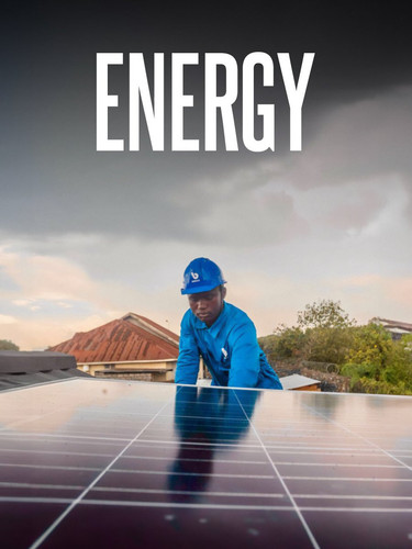 G w8eLHbwAEApoS?format=jpg.jpg