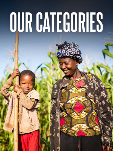 G w8eLGboAA5SEA?format=jpg.jpg