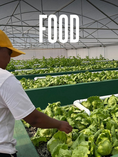 G w8eLFbgAAc8ms?format=jpg.jpg