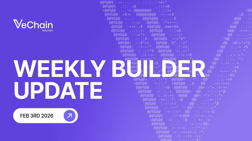 HAO5RnlWQAAwE Z?format=jpg.jpg