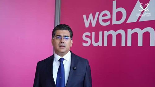 MbslHgZyZwfhO KJ.jpg