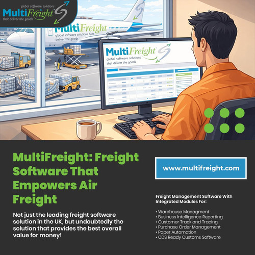 HAIYwrlWUAAk m3?format=jpg.jpg