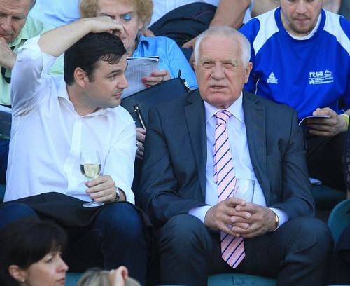 626814026 10163029640382690 1235357736600829195 n.jpg