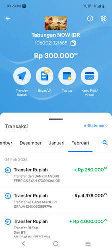 Screenshot 20260204 032358.jpg