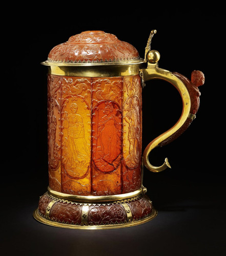 HAIoGfWXkAAmU E?format=jpg.jpg