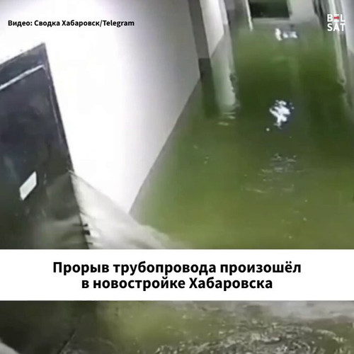 u0 ctdOwMWlTykl3.jpg