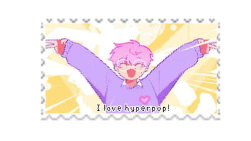 39 Sem Título 20260203173832.png