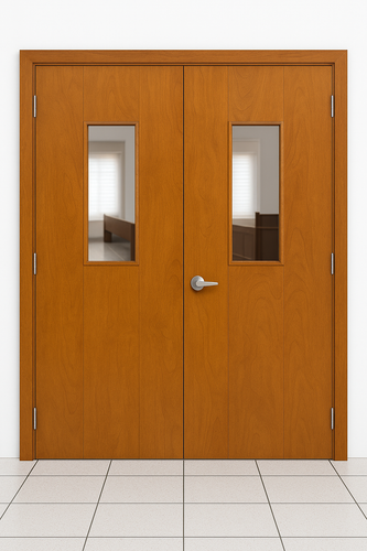 Puerta Sacramental.png