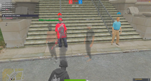 Medal aKynlxM1YG.jpg