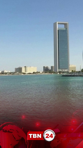 dc3SuxoFRK x 9AA.jpg