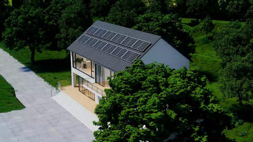 2v3 oqU69uaAiUiT.jpg