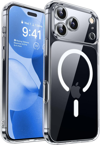 71ZPgQtigTL. AC SL1500 .jpg