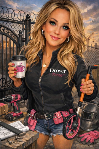 7297A8A6 0F7C 4579 8BB1 8BF35BDC5F37.jpg