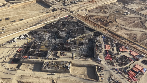 Screenshot 2026 02 03 at 21.49.53.png