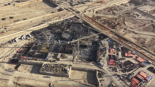 Screenshot 2026 02 03 at 21.50.10.png