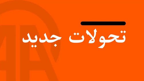 n4gjPNZN TJrV5nH.jpg