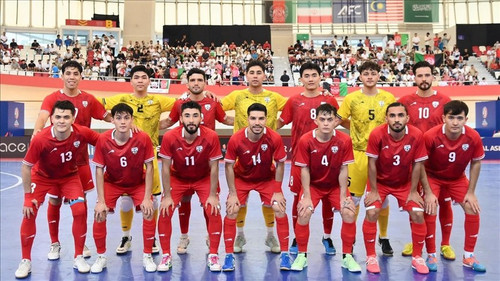 HAOj6 dW4AATAM1?format=jpg.jpg