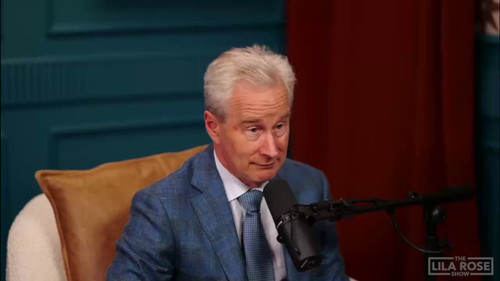 qbBQOE3R OjtbOgA.jpg