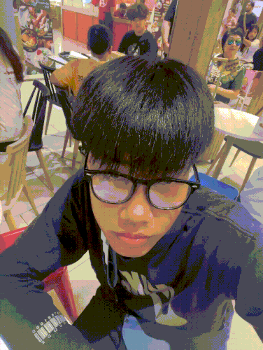 copy AB51ED02 5526 46DE 8492 9475108F3194.gif