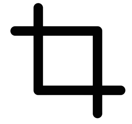 إنجازات قطرية Copy (2).png