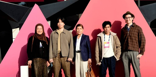 HAJI9AfXwAA Fuv?format=jpg.jpg