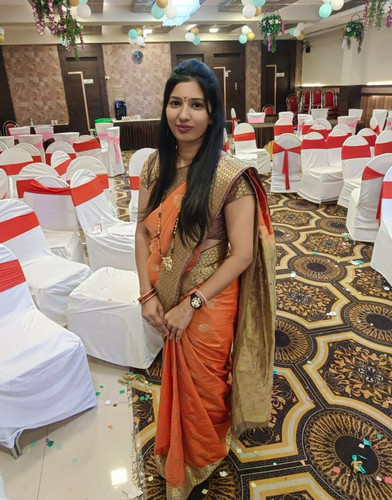 IMG 20260204 020800.jpg