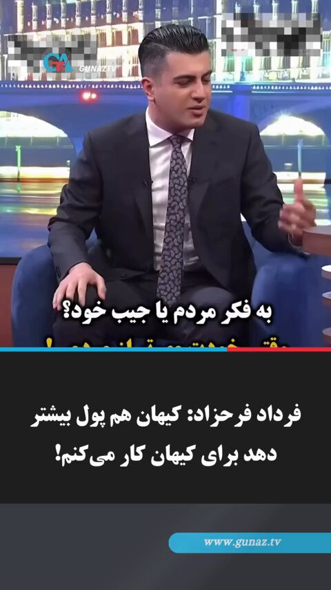 4cIYRG g4wXQIKiM.jpg