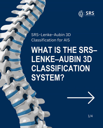 lOb1EOlrtdUw1 6I.jpg