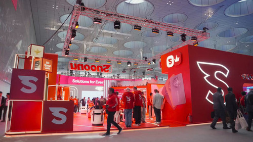 65ZX98XKy11BHBy .jpg