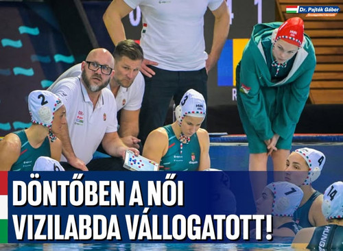 625889983 943044571395929 7785651731637679911 n.jpg?stp=dst jpg s720x720 tt6& nc cat=101&ccb=1 7& nc.jpg