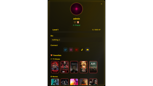 Untitled design (2).png