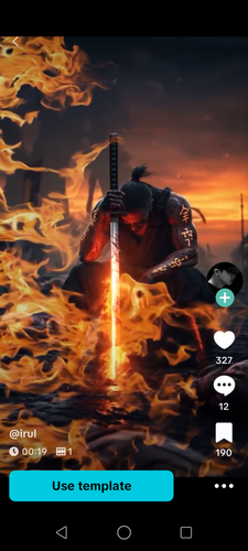 Screenshot 20260203 214438.png