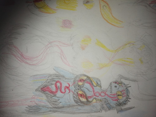 IMG 20260203 212840.jpg