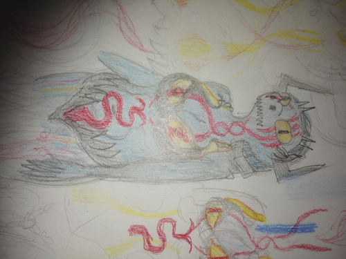 IMG 20260203 212759.jpg