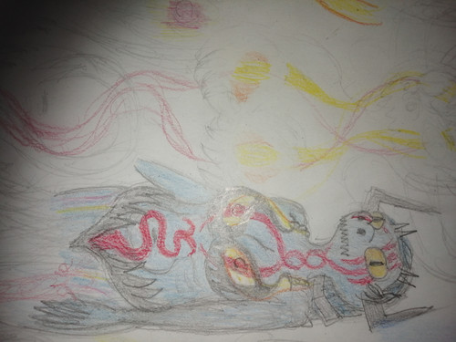 IMG 20260203 212828.jpg