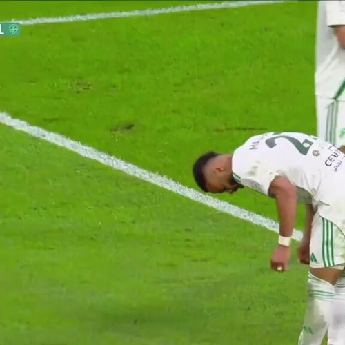 Cuzumb9PcK9N WXH.jpg