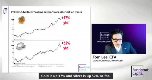 gWb9aUeZIl uiiqz.jpg